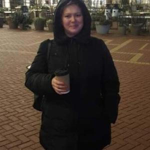 Девушки в Новороссийске: Татьяна, 42 - ищет парня из Новороссийска