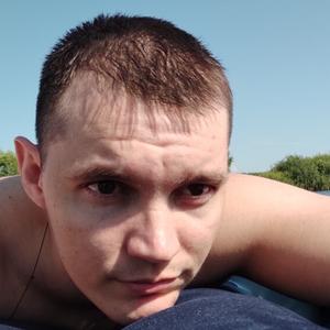 Константин Старков, 32 года, Москва