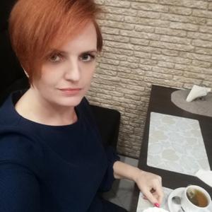 Девушки в Гродно: Наталья, 45 - ищет парня из Гродно