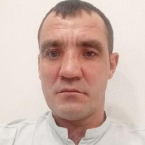 Парни в Вологде: Сергей, 41 - ищет девушку из Вологды