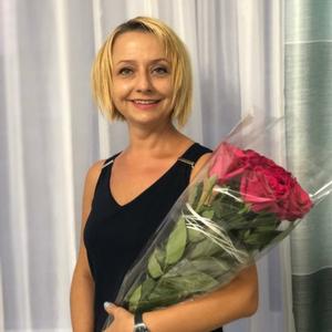 Наталья, 44 года, Хмельницкий