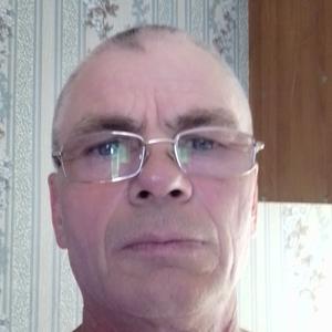Парни в Якутске: Виктор, 52 - ищет девушку из Якутска