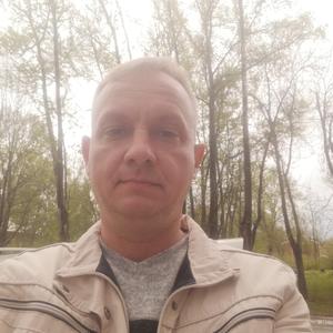 Павел, 45 лет, Иваново
