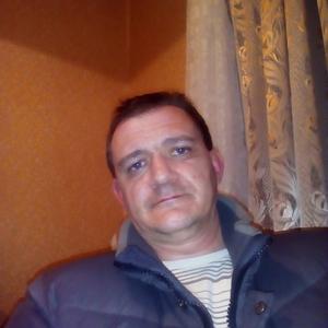 Эдуард, 49 лет, Волгоград