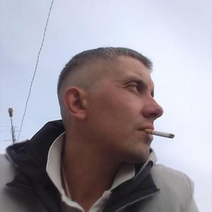 Марк, 36 лет, Прокопьевск