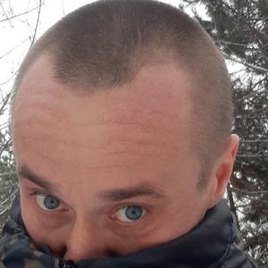 Владимир, 42 года, Москва