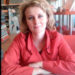 Екатерина, 45 лет, Витебск