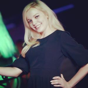 Дарья Шестакова, 27 лет, Южно-Сахалинск