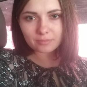 Вероника, 32 года, Москва