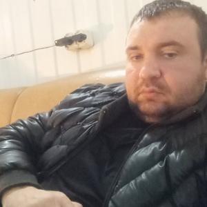 Дмитрий, 34 года, Балаково