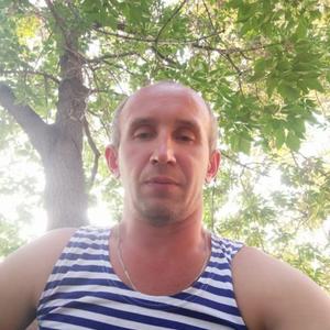 Максим Кадач, 49 лет, Емельяново