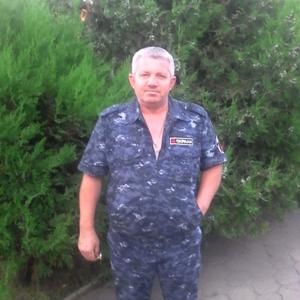 Парни в Саратове: Олег, 55 - ищет девушку из Саратова