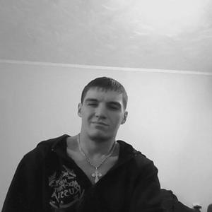 Дмитрий, 41 год, Норильск