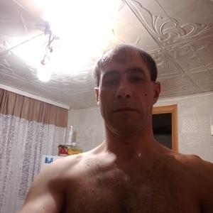 Саша, 33 года, Барнаул