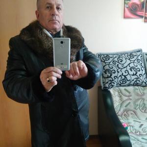 Парни в Средняя Ахтубе: Виктор Яковлев, 64 - ищет девушку из Средняя Ахтубы