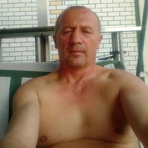 Парни в Вольске: Глеб Золотарев, 46 - ищет девушку из Вольска