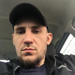 Tony, 36 лет, Новопавловск