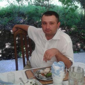 Еlman, 39 лет, Баку