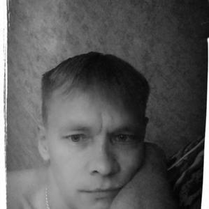 Владимир, 40 лет, Йошкар-Ола