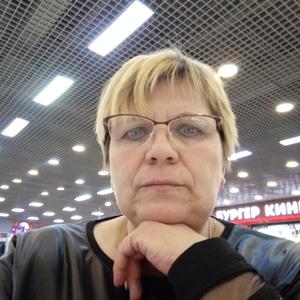 Елена, 53 года, Балашов