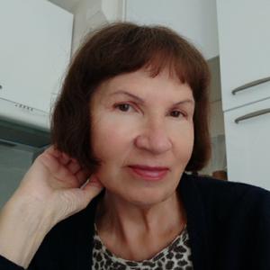 Ludmila, 73 года, Ижевск