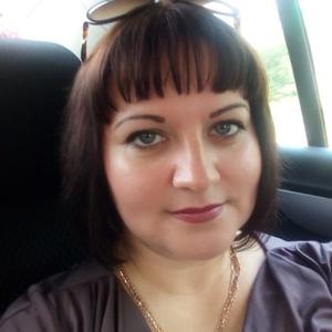 Людмила, 40 лет, Котлас