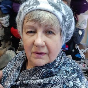 Katerina, 48 лет, Екатеринбург