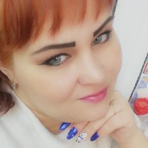 Кристина, 37 лет, Нижневартовск