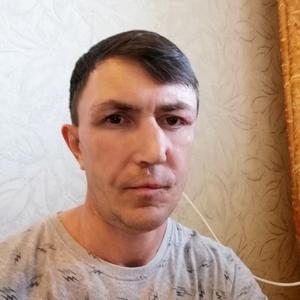 Парни в Якутске: Антон, 32 - ищет девушку из Якутска
