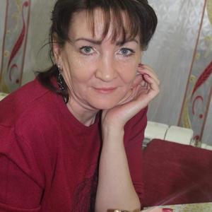 Ольга, 51 год, Асбест