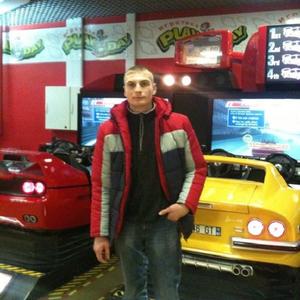 Николай, 34 года, Дмитров