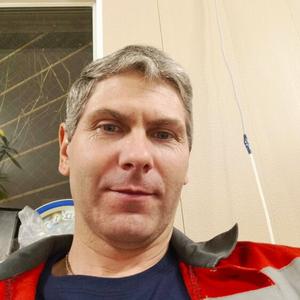 Вадим, 44 года, Коксовый