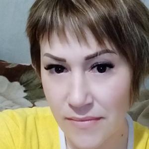 Lina, 45 лет, Ростов-на-Дону
