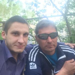 Парни в Казани (Татарстан): Дмитрий, 36 - ищет девушку из Казани (Татарстан)