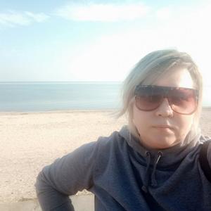 Lena, 41 год, Приморско-Ахтарск