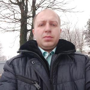 Виталий, 37 лет, Борисовка