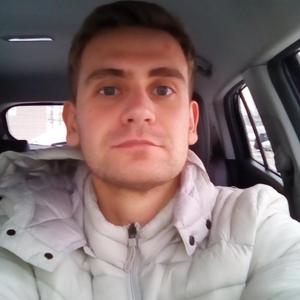 Юрий, 33 года, Лосино-Петровский