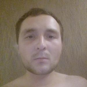 Сергей, 30 лет, Оха