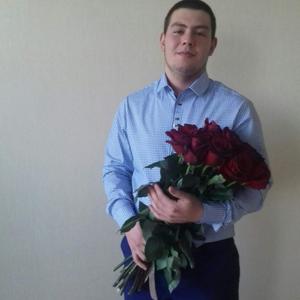 Вадим, 25 лет, Озерск