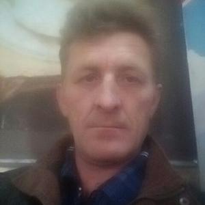 Парни в Ейске: Сергей, 48 - ищет девушку из Ейска