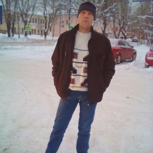 Парни в Сыктывкаре: Анатолий, 33 - ищет девушку из Сыктывкара