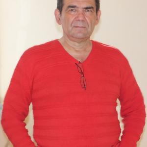 Sergiy, 63 года, Киев