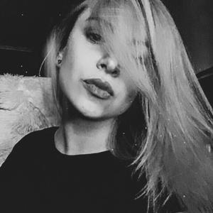 Юлия , 24 года, Серпухов