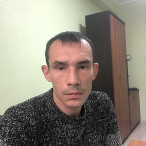 Парни в Таганроге: Николай, 42 - ищет девушку из Таганрога
