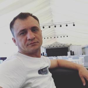 Илья, 39 лет, Владивосток
