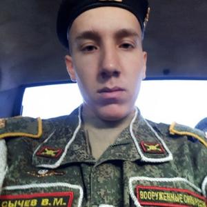 Вячеслав, 24 года, Барнаул