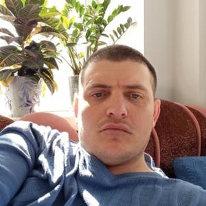 Степан, 34 года, Киренск