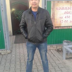 Нуржан Нуржан, 46 лет, Астана