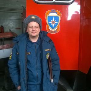 Парни в Тольятти: Евгений, 38 - ищет девушку из Тольятти