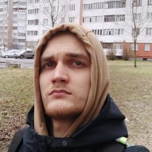 Александр, 27 лет, Могилев